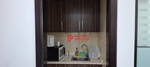 Büro in Jumeirah Lake Towers, UAE 72m², Nr. 42670 6