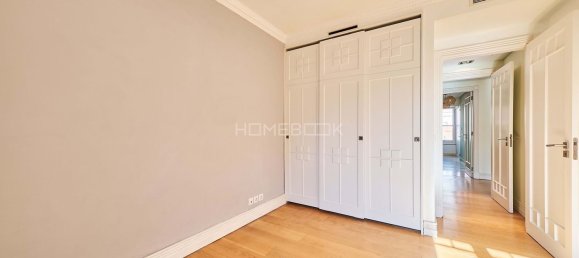2 bedrooms Apartment in Lisbon, Portugal No. 123535 12