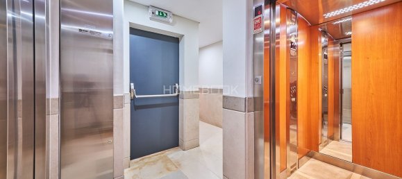 2 bedrooms Apartment in Lisbon, Portugal No. 123535 3