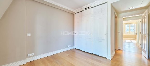 2 bedrooms Apartment in Lisbon, Portugal No. 123535 18