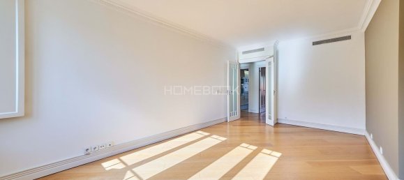 2 bedrooms Apartment in Lisbon, Portugal No. 123535 14