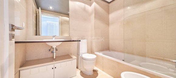 2 bedrooms Apartment in Lisbon, Portugal No. 123535 17