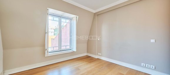 2 bedrooms Apartment in Lisbon, Portugal No. 123535 23