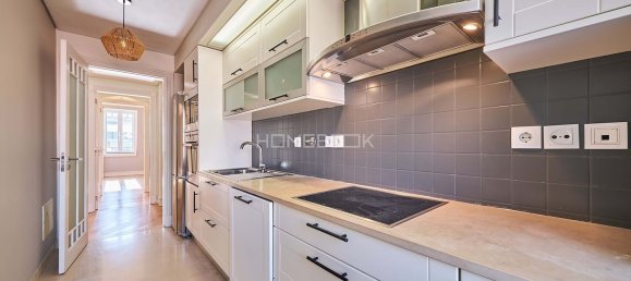 2 bedrooms Apartment in Lisbon, Portugal No. 123535 6