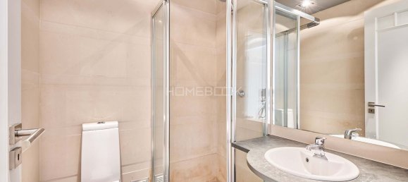 2 bedrooms Apartment in Lisbon, Portugal No. 123535 9