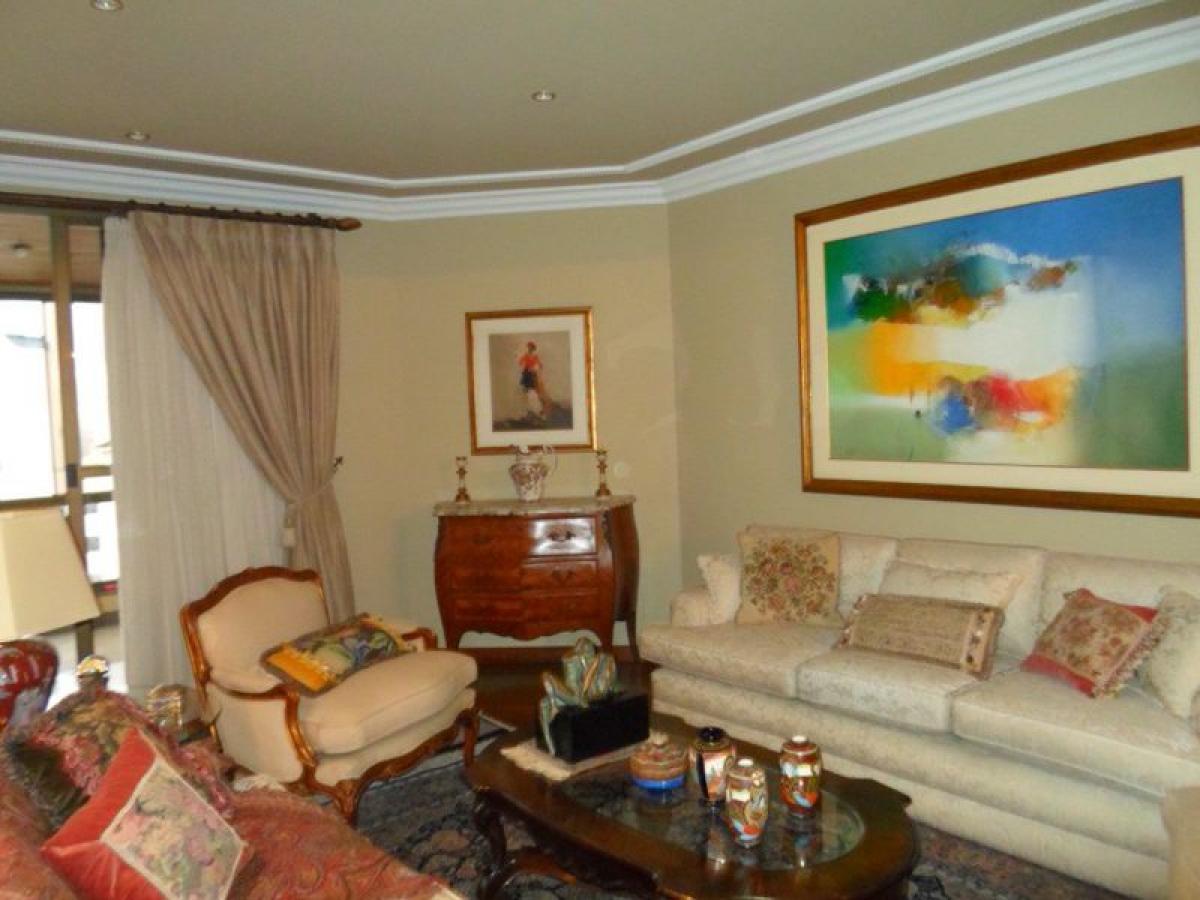 4 Schlafzimmer Wohnung in Sao Paulo, Brazil, Nr. 486431