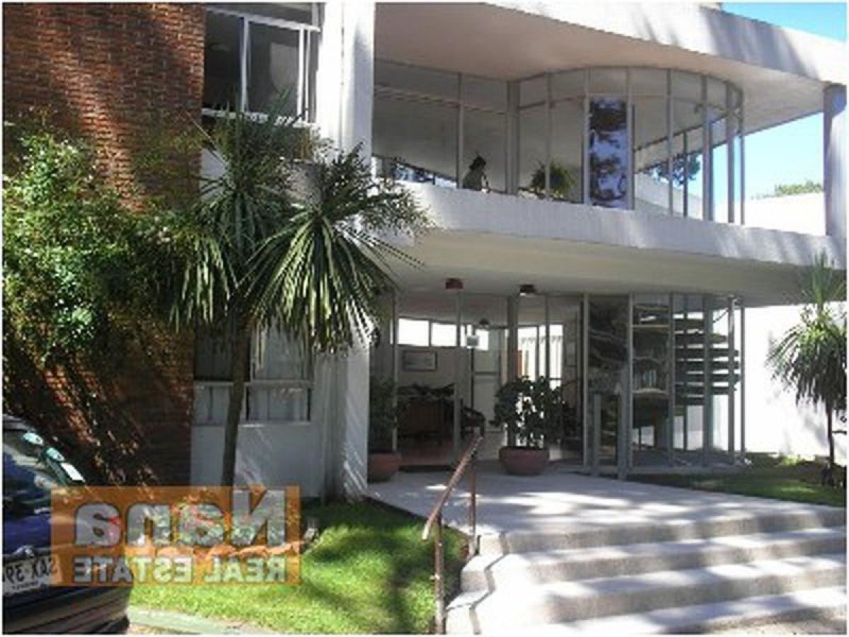 Studio in Maldonado, Uruguay No. 12006