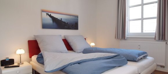 1 bedroom Apartment in Rostock, Germany No. 177632 8