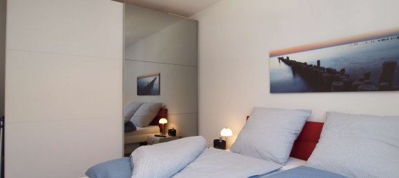 1 bedroom Apartment in Rostock, Germany No. 177632 9