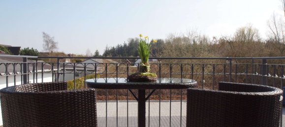 1 bedroom Apartment in Rostock, Germany No. 177632 13