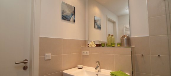 1 bedroom Apartment in Rostock, Germany No. 177632 12