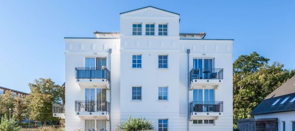 1 bedroom Apartment in Rostock, Germany No. 177632 16