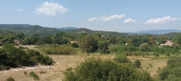 50000m² Hotel in Chalkidiki, Greece No. 5322 6