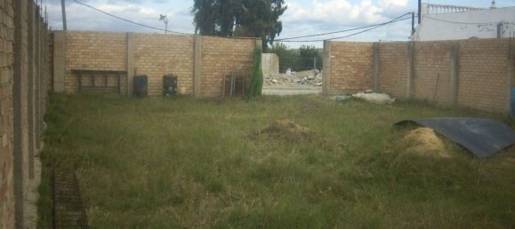  قطعة أرض في Cadiz, Spain رقم 161653 2