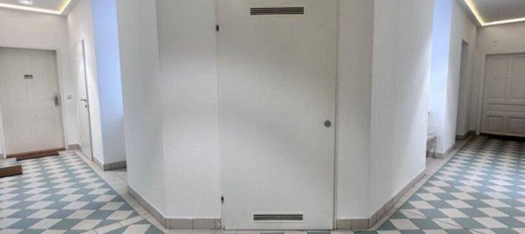 3-salle Appartement à Hernals, Austria No. 208635 11