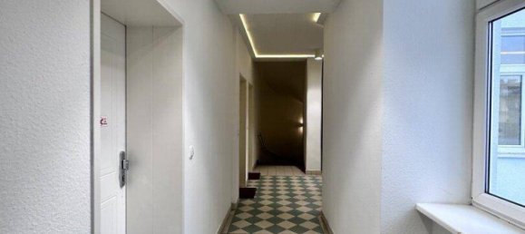 3-salle Appartement à Hernals, Austria No. 208635 10