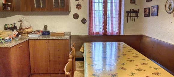 14 rooms Villa in Pontremoli, Italy No. 158179 6