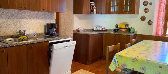 14 rooms Villa in Pontremoli, Italy No. 158179 5