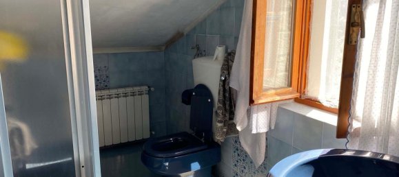 14 rooms Villa in Pontremoli, Italy No. 158179 14