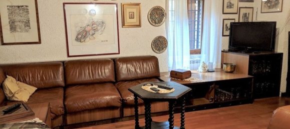 14 rooms Villa in Pontremoli, Italy No. 158179 4