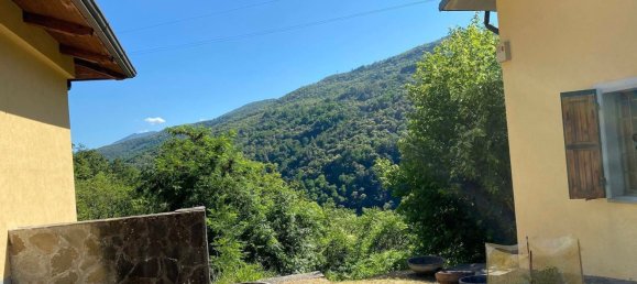 14 rooms Villa in Pontremoli, Italy No. 158179 8