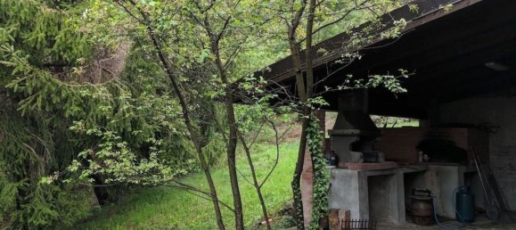 14 rooms Villa in Pontremoli, Italy No. 158179 24