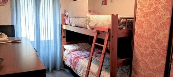 14 rooms Villa in Pontremoli, Italy No. 158179 15
