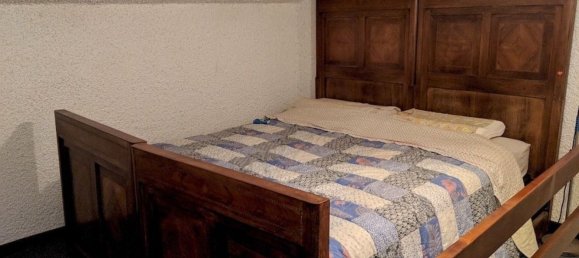 14 rooms Villa in Pontremoli, Italy No. 158179 13