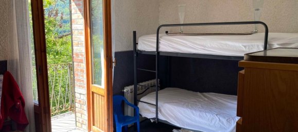 14 rooms Villa in Pontremoli, Italy No. 158179 16