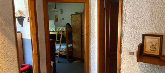 14 rooms Villa in Pontremoli, Italy No. 158179 12