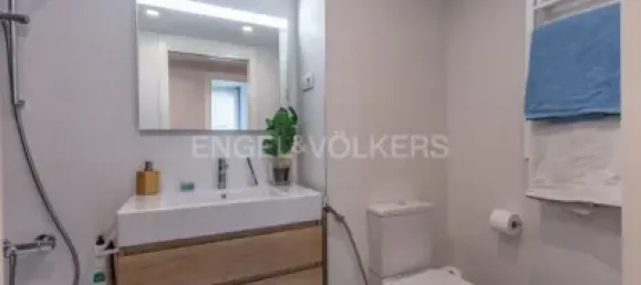 4 Schlafzimmer Penthouse in Sant Cugat Del Valles, Spain, Nr. 183873 58