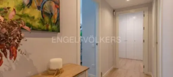 4 Schlafzimmer Penthouse in Sant Cugat Del Valles, Spain, Nr. 183873 55