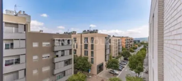4 Schlafzimmer Penthouse in Sant Cugat Del Valles, Spain, Nr. 183873 66