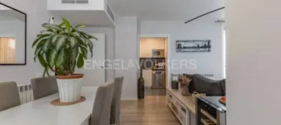 4 Schlafzimmer Penthouse in Sant Cugat Del Valles, Spain, Nr. 183873 10