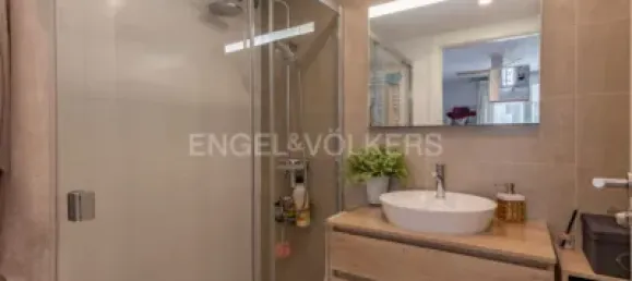 4 Schlafzimmer Penthouse in Sant Cugat Del Valles, Spain, Nr. 183873 65