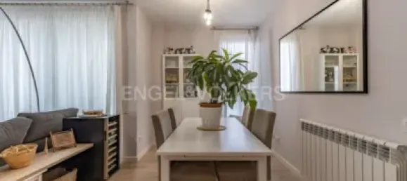 4 Schlafzimmer Penthouse in Sant Cugat Del Valles, Spain, Nr. 183873 17