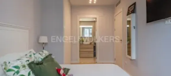 4 Schlafzimmer Penthouse in Sant Cugat Del Valles, Spain, Nr. 183873 61