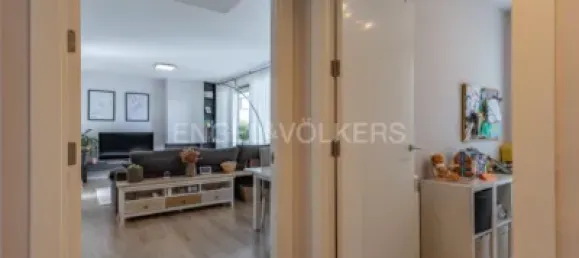 4 Schlafzimmer Penthouse in Sant Cugat Del Valles, Spain, Nr. 183873 21