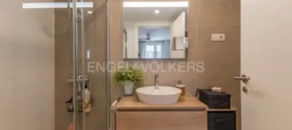 4 Schlafzimmer Penthouse in Sant Cugat Del Valles, Spain, Nr. 183873 45