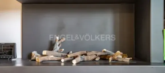 4 Schlafzimmer Penthouse in Sant Cugat Del Valles, Spain, Nr. 183873 39