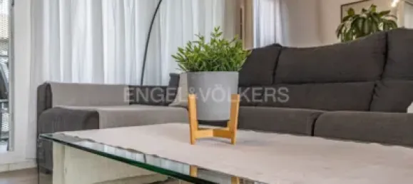 4 Schlafzimmer Penthouse in Sant Cugat Del Valles, Spain, Nr. 183873 33