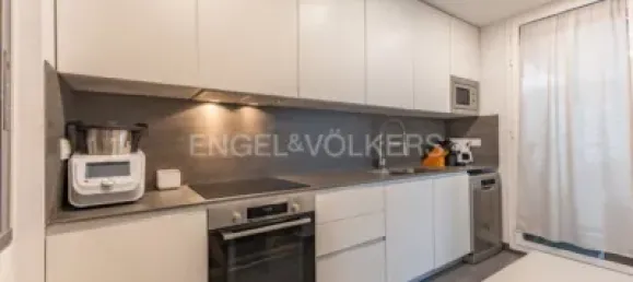 4 Schlafzimmer Penthouse in Sant Cugat Del Valles, Spain, Nr. 183873 46