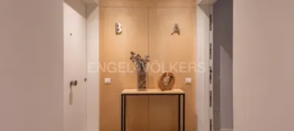 4 Schlafzimmer Penthouse in Sant Cugat Del Valles, Spain, Nr. 183873 96