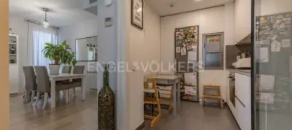 4 Schlafzimmer Penthouse in Sant Cugat Del Valles, Spain, Nr. 183873 44