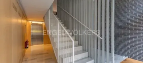 4 Schlafzimmer Penthouse in Sant Cugat Del Valles, Spain, Nr. 183873 85