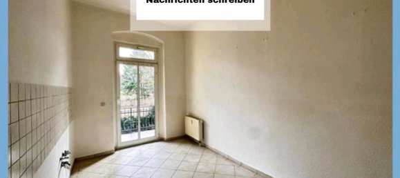 3 bedrooms Apartment in Plauen, Germany No. 242462 8