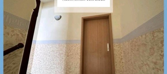 3 bedrooms Apartment in Plauen, Germany No. 242462 5