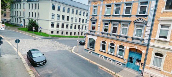 3 bedrooms Apartment in Plauen, Germany No. 242462 2