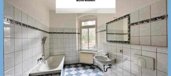 3 bedrooms Apartment in Plauen, Germany No. 242462 10