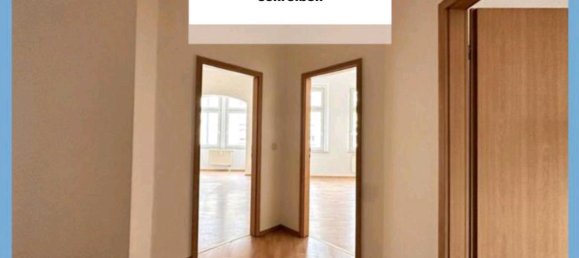 3 bedrooms Apartment in Plauen, Germany No. 242462 6